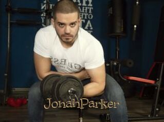JonahParker