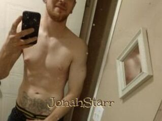 JonahStarr