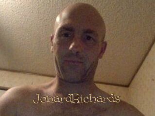 Jonard_Richards