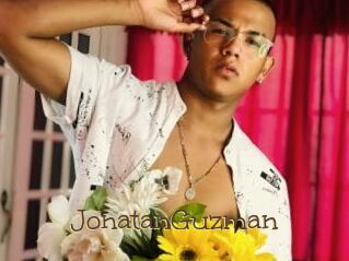 JonatanGuzman