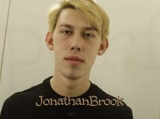 JonathanBrook