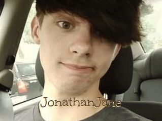 Jonathan_Jane
