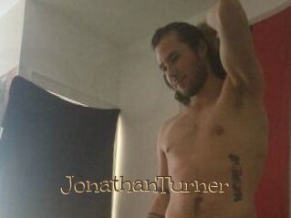 Jonathan_Turner
