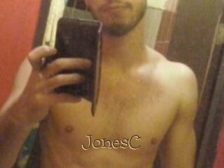 JonesC