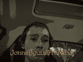 JonneBguudFrankho