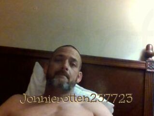 Jonnierotten237723