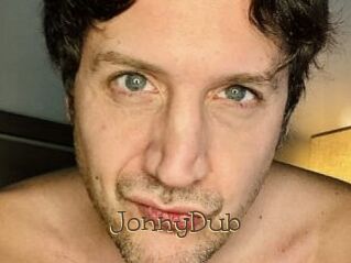 JonnyDub