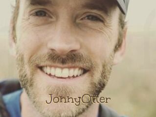 JonnyOtter