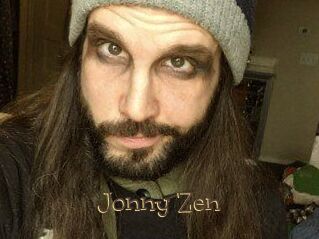 Jonny_Zen