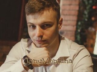 JonyMontana