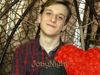 JonyNight