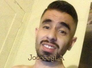 JooooeyLA