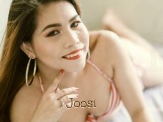 Joosi