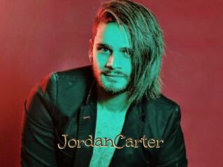 JordanCarter