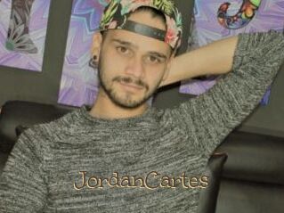 JordanCartes
