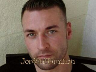 Jordan_Hamilton