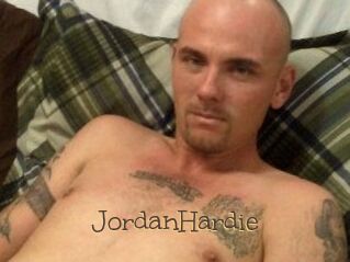 JordanHardie