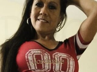 JordanLe