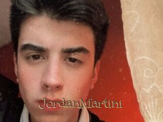 JordanMartini Porno FR