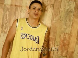 JordanSmiith