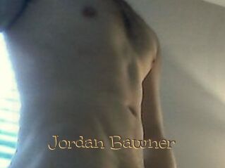 Jordan_Bawner
