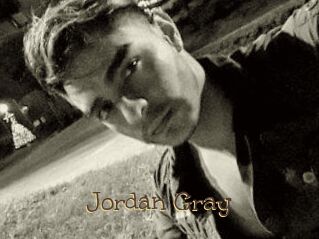 Jordan_Gray