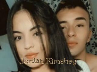 Jordan_Kimshey