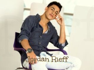 Jordan_Rieff