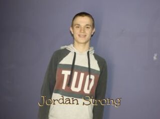 Jordan_Strong