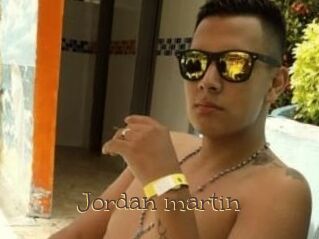 Jordan_martin