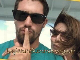 JordaninSummer_voyeur