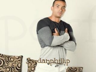 Jordanphillip