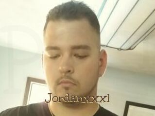 Jordanxxxl Porno FR