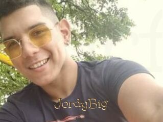 JordyBig