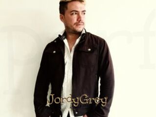 JordyGrey