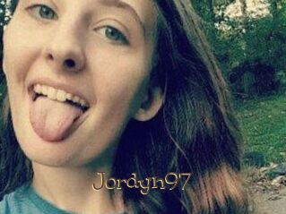 Jordyn97