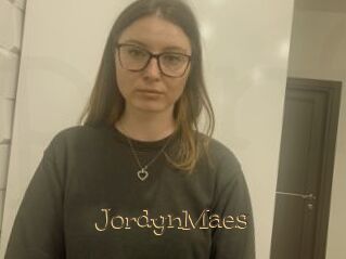 JordynMaes