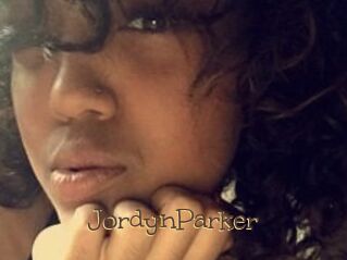 Jordyn_Parker