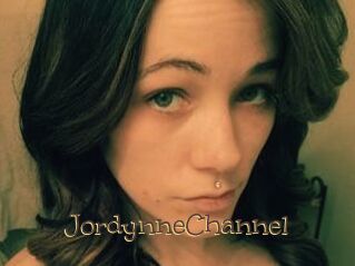 JordynneChannel