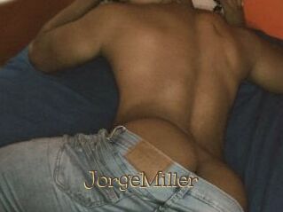 JorgeMiller