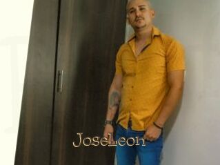 JoseLeon