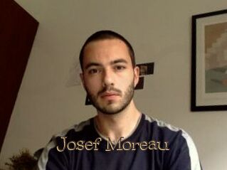 Josef_Moreau