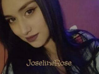 JoselineRose