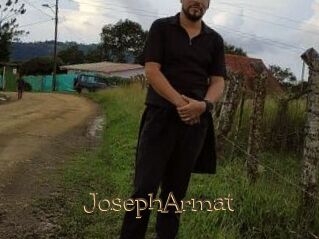 JosephArmat