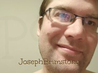 JosephBrimstone