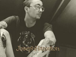 Joseph_Hamilton