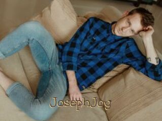JosephJoy