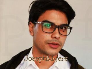 JosephMyers