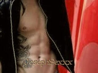 JosephSexxx