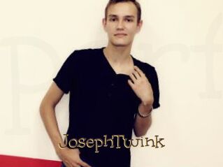 JosephTwink
